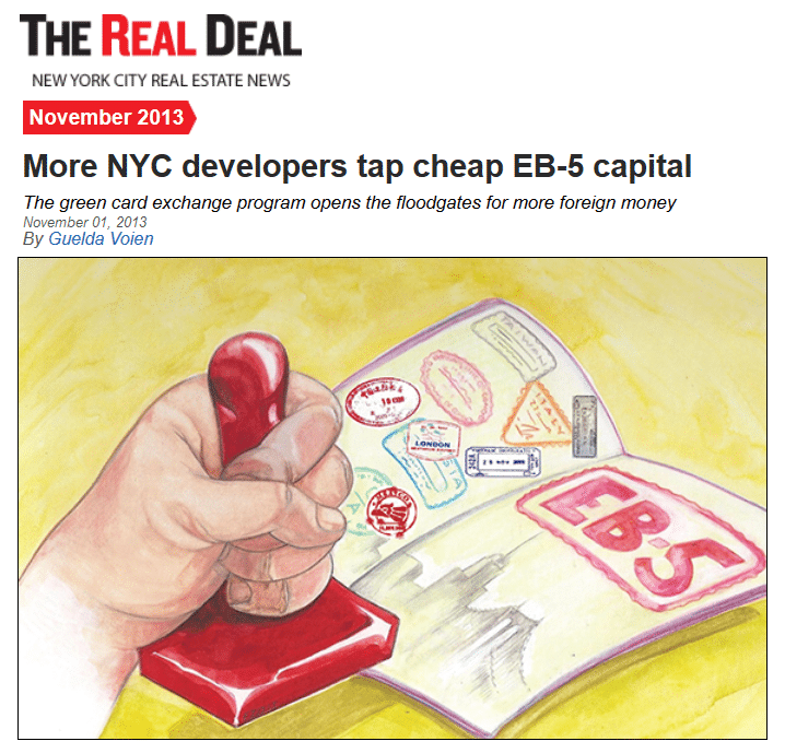 Real-Deal-eb-5-overdrive
