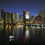 City of Miami Regional Center