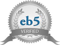 EB-5 Investors Attorney