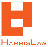 HarrisLaw | Miami Immigration Lawyer | EB-5 H-1B NIW Visa Expert