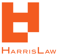 HarrisLaw | Prawnik imigracyjny z Miami | Ekspert ds. wiz EB-5 H-1B NIW