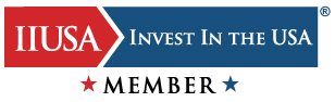 Memberships Memberships