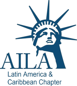 aila_lacc_logo