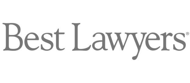 Best Lawyers